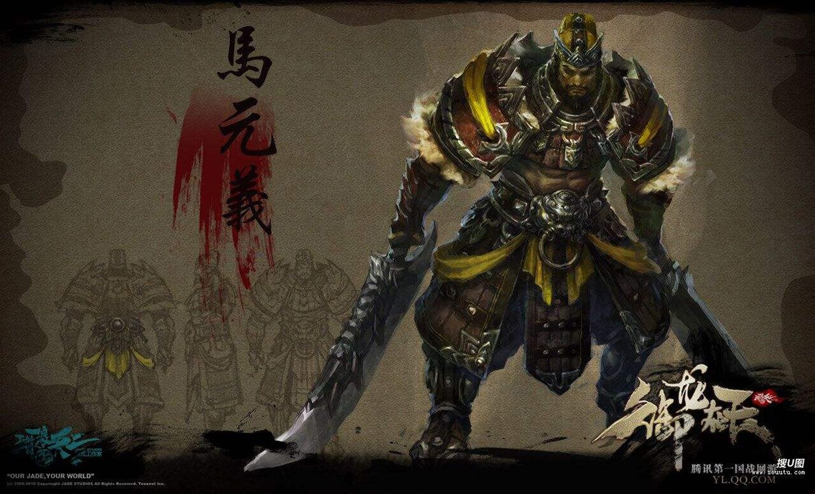 魔兽世界11.0蛋刀幻化获取攻略，全面解析蛋刀幻化获得方法